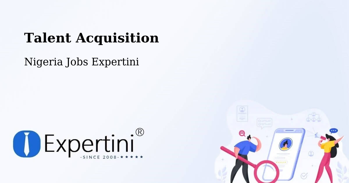 Post Jobs & Find Candidates in Ughelli – Talent Acquisition Solutions - Nigeria Jobs Expertini